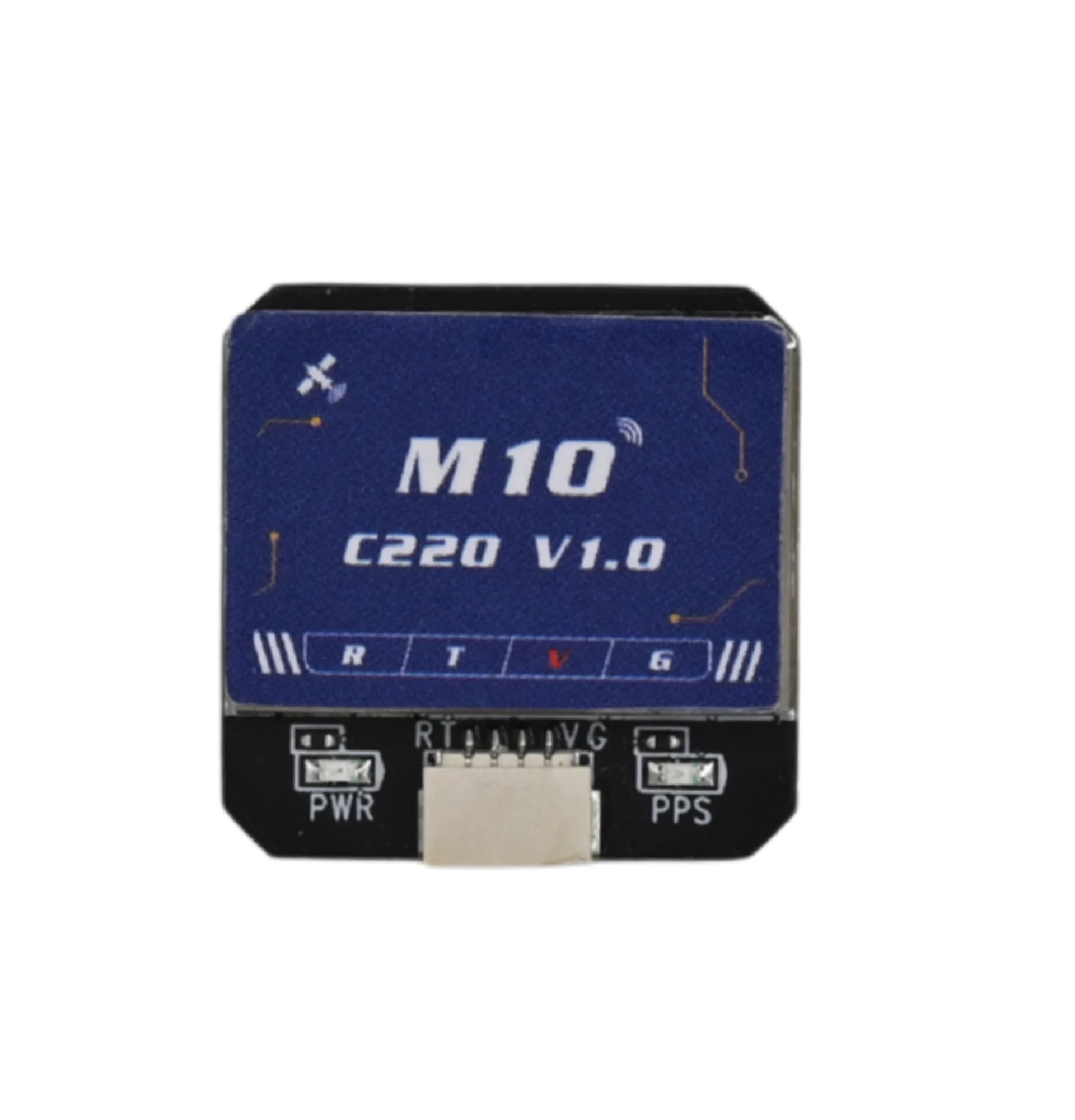 M10DQ C220