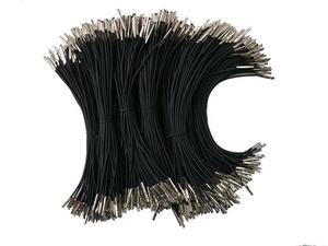 सबसे अच्छा बेच प्लास्टिक अकड़ के साथ कॉर्ड लोचदार बंजी कॉर्ड - Product Image 5