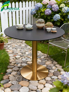 Dessus de Tableau de HPL de 12mm avec le Tableau imperméable et Anti-UV - Product Image 3