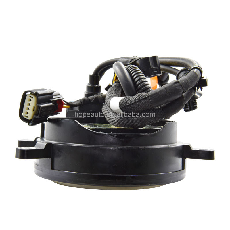 STZ ML3Z3C247D for FORD 21-23 F-150 Front Suspension Drive Axles