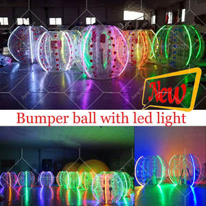 Palla Gonfiabile da Calcio per Battaglie Corpo a Corpo, Prezzo all'Ingrosso, per Adulti e Bambini - Product Image 2