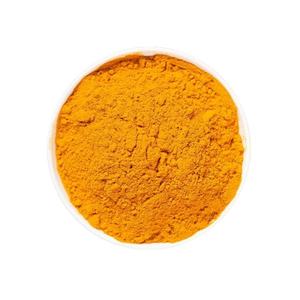 Toptan fiyat sağlık takviyesi <span class=keywords><strong>Xanthophyll</strong></span> <span class=keywords><strong>Marigold</strong></span> çiçek özü 5% Zeaxanthin tozu - Product Image 2