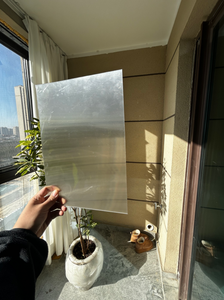 ملصق ثلاثي الأبعاد بتقنية التصوير المتحرك، صور ثلاثية الأبعاد متغيرة، طباعة صور ثلاثية الأبعاد، ورق عدسي ثلاثي الأبعاد للرسوم المتحركة، ورق سحري غير مرئي - Product Image 4