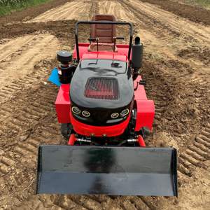 <span class=keywords><strong>รถ</strong></span><span class=keywords><strong>แท</strong></span><span class=keywords><strong>ร</strong></span>กเตอ<span class=keywords><strong>ร</strong></span>์ขนาดเล็ก 35 แรงม้า พร้อมเ<span class=keywords><strong>ค</strong></span>รื่อง<span class=keywords><strong>อัด</strong></span><span class=keywords><strong>ฟาง</strong></span>และโ<span class=keywords><strong>ร</strong></span>ตา<span class=keywords><strong>ร</strong></span>ี่ไท<span class=keywords><strong>ร</strong></span>ล์ เกีย<span class=keywords><strong>ร</strong></span>์แบบกำหนดเองได้ ยี่ห้อ ORSON - Product Image 5