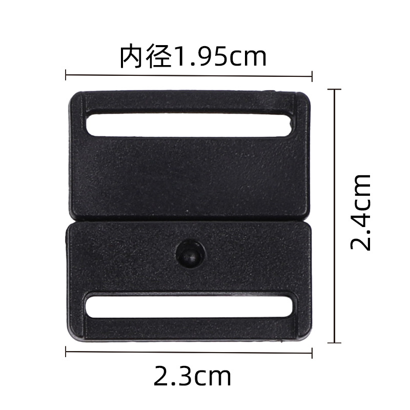 K2081 [Inner diameter 2cm]