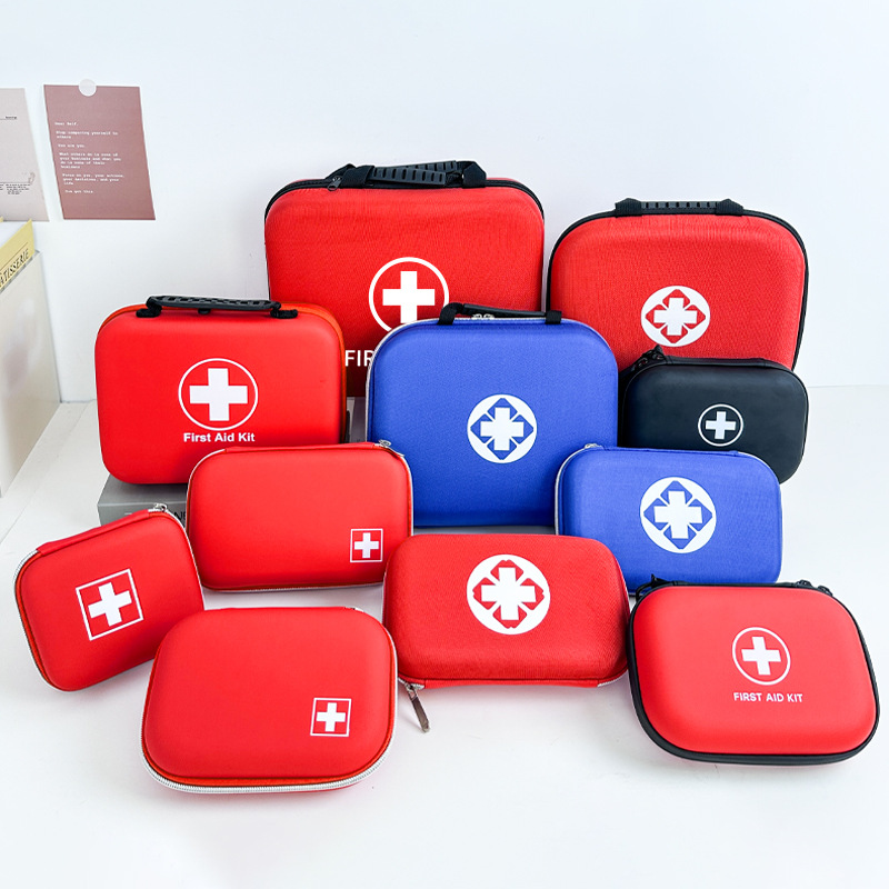 Accessoires inclus