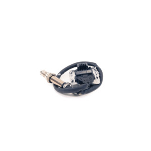 Sensore - NOx, Iniezione di urea Adatto per IVECO 5803299993 Denox - Product Image 1