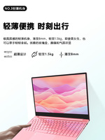 Win 10 15.6Inch Notebook Computer I7new Fabriek Directe Prijs Laptop I7-1165g7 Ram Ddr4 Zakelijke En Kantoor Merk Mini Pc