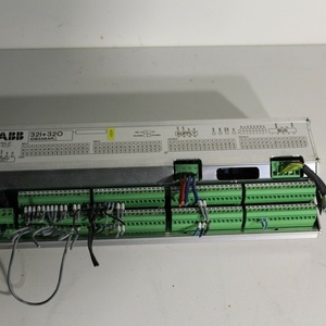 Módulo de Entrada/Salida HITE303470R2 para PLC - Product Image 1