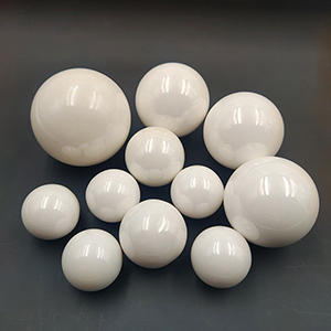 Media in Zirconia per la <span class=keywords><strong>Produzione</strong></span> Quotidiana <span class=keywords><strong>di</strong></span> <span class=keywords><strong>Ceramica</strong></span> - Product Image 2