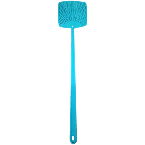 Catégorie de produit SWEEPER MOUCHE 42.5x10 cm Insectifuge - Product Image 1