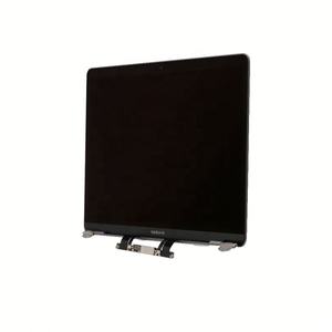 Pantalla LCD de Repuesto de 13.3 Pulgadas M1 2020 A2337 para Macbook, Ensamblaje Superior Completo 2560x1600 - Product Image 3