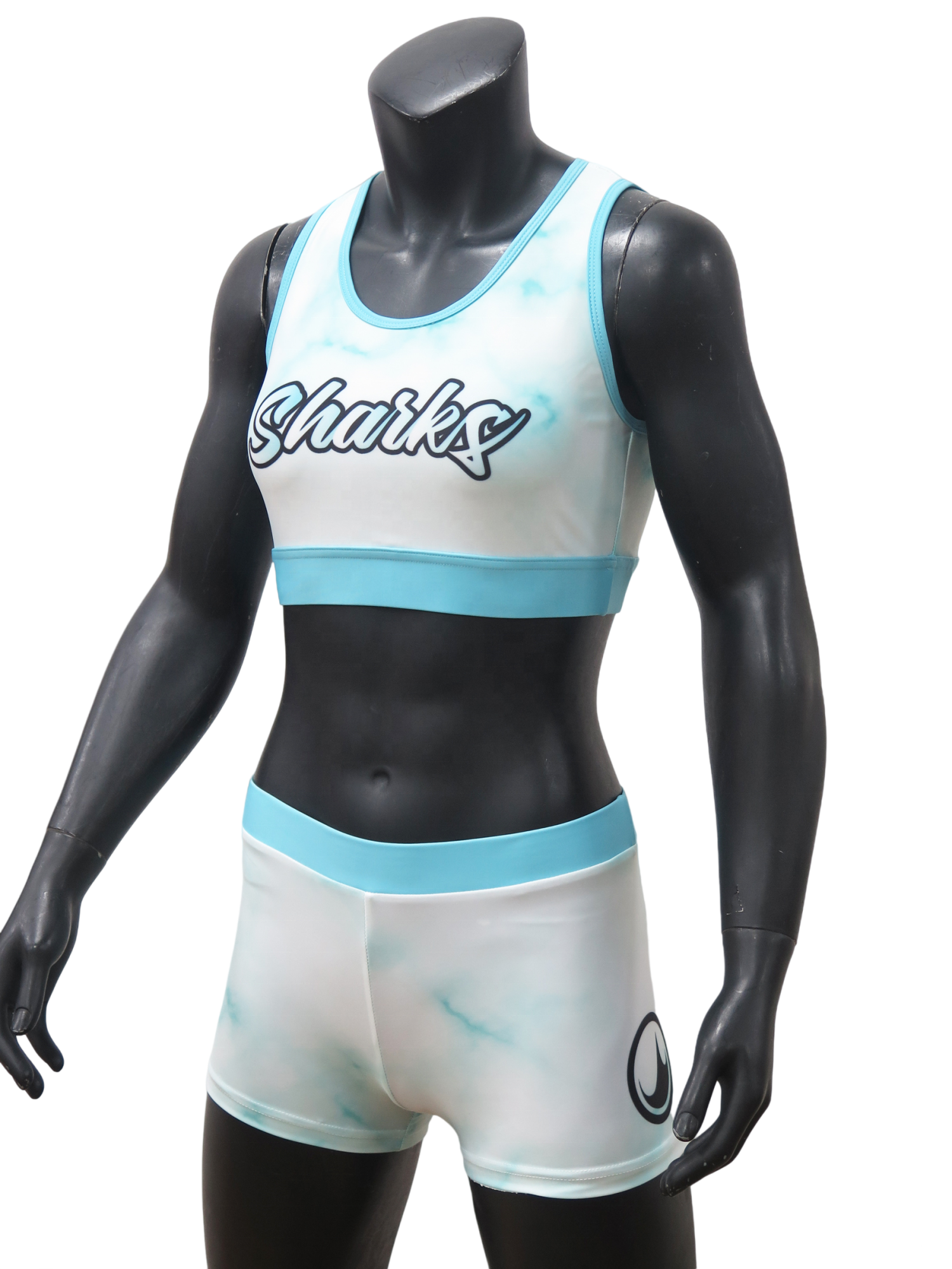 Blanco