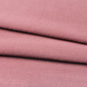 Wingtex-tela de poliéster con diseño personalizado, tejido de punto de 4 vías, licra, sublimación, precio <span class=keywords><strong>por</strong></span> <span class=keywords><strong>metro</strong></span> para Sudadera con capucha - Product Image 3