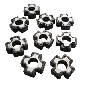 Retén de Columna de Dirección OEM para Coches Coreanos Hyundai KIA 56315-2K000FFF 563152K000 563152K000 <span class=keywords><strong>563152K000FFF</strong></span> - Product Image 5