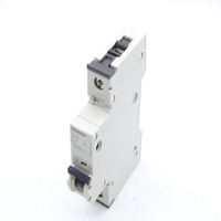 Interruptor de Circuito Plc 5SY6102-7 al por Mayor