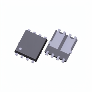 IAUCN10S5L094DATMA1 8-PowerTDFN ทรานซิสเตอร์ ซื้อชิ้นส่วนอิเล็กทรอนิกส์ออนไลน์ มีสินค้าในสต็อก - Product Image 1
