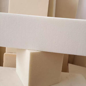 تصميم حديث عالي الكثافة من البولي يوريثين ، لغرف التخزين البارد بالفندق - Product Image 3