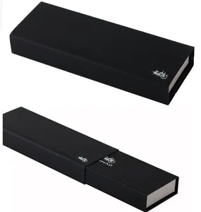 gift pen box cheap paper box packaging box