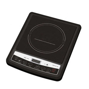 Cuisinière à induction électrique la <span class=keywords><strong>moins</strong></span> chère avec capteur tactile 220v/240v pour <span class=keywords><strong>le</strong></span> <span class=keywords><strong>marché</strong></span> indien - Product Image 6