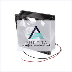 Ventilador de refrigeración OEM de alta calidad, 9G1212E102,1688-2234-ND, con buen precio - Product Image 1