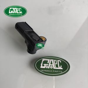 Capteur de pression absolue du collecteur (MAP) LR077148 T4A12211 GL3493 GJ0972 pour Land <span class=keywords><strong>Rover</strong></span> Discovery 5 2017-2020 Jaguar - Product Image 2