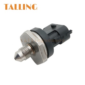 Accessoires de voiture Capteur de pression d'huile moteur interrupteur de rail de carburant OEM 0261545074 pour <span class=keywords><strong>Bosch</strong></span> Mazda - Product Image 2