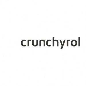 Código Premium de Crunchyrols Global Work, Suscripción a la Cuenta Crunchyrols, Suscripción a Crunchyrols 1 3 6 12 Meses - Product Image 2