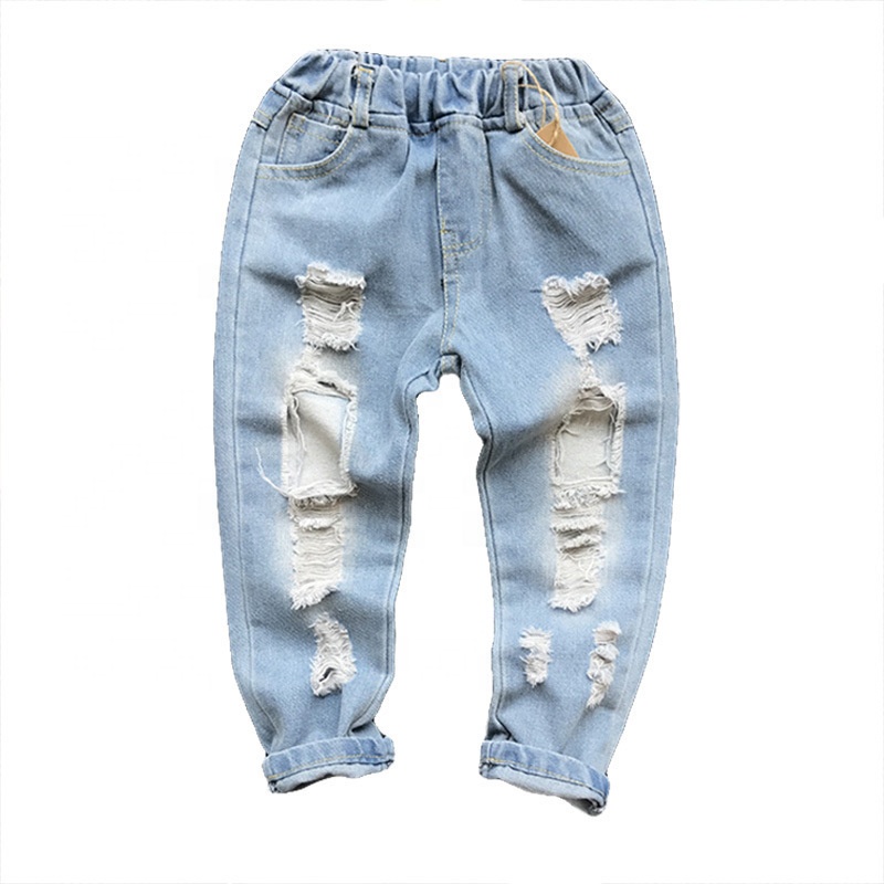 Venta al por mayor de pantalones rotos para ni\u0026ntilde;os-Compre online los  mejores de pantalones rotos para ni\u0026ntilde;os lotes de China de pantalones  rotos para ni\u0026ntilde;os a mayoristas | Alibaba.com