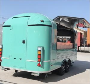 Authentique Kapampangan Sisig Truck : Oreilles de <span class=keywords><strong>porc</strong></span> croustillantes, alitées de calamansi, pimentées, en acier inoxydable, et œufs croustillants. - Product Image 5