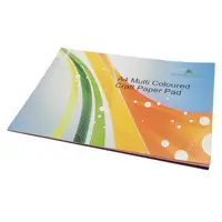 Wholesale OLYCRAFT 200pcs Scrapbook Decorative Paper Pads