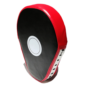 เป้าซ้อมมวย,เป้าซ้อมมวยสำหรับฝึกศิลปะการต่อสู้ - Product Image 1
