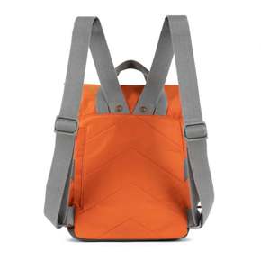 Roll Top Backpack Durable <b>Rolltop</b> Daypack Casual <b>Rucksack</b> Bag Large Travel Laptop Bag - Product Image 4