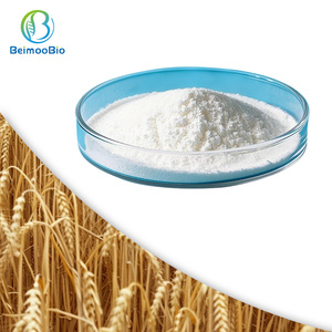 Diyabetik dostu gıda ve süt ürünlerinde şeker yerine etkili ksilo-oligosakkarit - Product Image 1