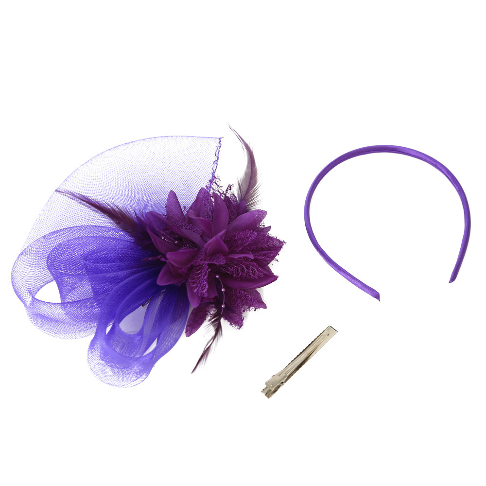 Violet