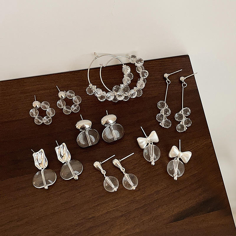 ปรับแต่งได้