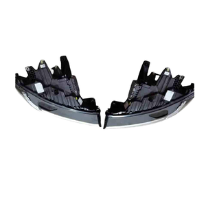 Hecho en China, faros de sistema de iluminación automotriz para <span class=keywords><strong>Audi</strong></span> <span class=keywords><strong>Q6</strong></span> faro <span class=keywords><strong>2022</strong></span> faros piezas de automóvil en stock entrega rápida - Product Image 3