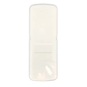 New Replacement R11CG/E AC <b>Remote</b> <b>Control</b> for Midea Air Conditioner R11HG/E - Product Image 4