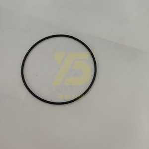 Repuestos para Maquinaria de Construcción: Anillo de Sellado 096-3021 0963021 118-3122 1183122, Junta Tórica para Tapón de Cabezal de Motor de Giro - Product Image 2