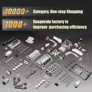 Prix d'usine, moteur de voiture essence neuf, assemblage complet F18D4 1.8L, bloc long, garantie de 12 mois, Chevrolet Cruze TAI AUTO - Product Image 2