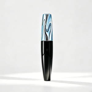 <span class=keywords><strong>Tube</strong></span> vide grande capacité pour brillant à lèvres, teinture à sourcils, correcteur, mascara, sérum de croissance - Product Image 4
