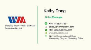 Machine à trépieds en <span class=keywords><strong>bois</strong></span> de pin creux pour faire le dessin du <span class=keywords><strong>bois</strong></span> rustique/tiroir à fils/Machine à dessiner - Product Image 6