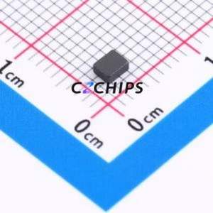 Inducteur de puissance FTC252012S1R2MBCA 1008 ( Inductance : 1,2 µH ) ( Précision : 20 % Courant nominal : 3,8 A ) - Product Image 1