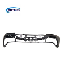 Parachoques Delantero para Chery Arrizo 5, 602003485AA 602002819AA