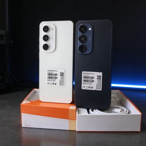 Teléfonos inteligentes SPARK40pro 5G 24GB+1TB, Teléfono móvil popular, Deca Core, Desbloqueado global, Carga rápida - Product Image 3