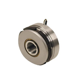 Embrague Húmedo Multideslizante Serie DLM3, Pieza de Transmisión DLM3-40 - Product Image 4