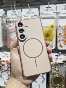 เคสโทรศัพท์มือถือแบบแข็งสำหรับ iPhone Samsung Xiaomi Redmi <span class=keywords><strong>OPPO</strong></span> Vivo <span class=keywords><strong>Oneplus</strong></span> - Product Image 3