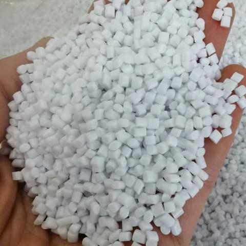 Price for Polyethylene Terephtal at Pet/pet Wk-801 with Good Quality
