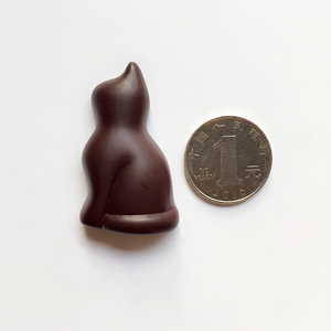 Aimants en polyrésine écologiques sur mesure avec forme personnalisée et style traditionnel pour la décoration de la cuisine et de la maison - Product Image 2