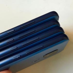 Oficialmente Reacondicionado para G <span class=keywords><strong>Play</strong></span> 2021 XT2093 Qualcomm Snapdragon 3GB/32GB 6.5\" 4G LTE Smartphone Versión Estadounidense - Product Image 4